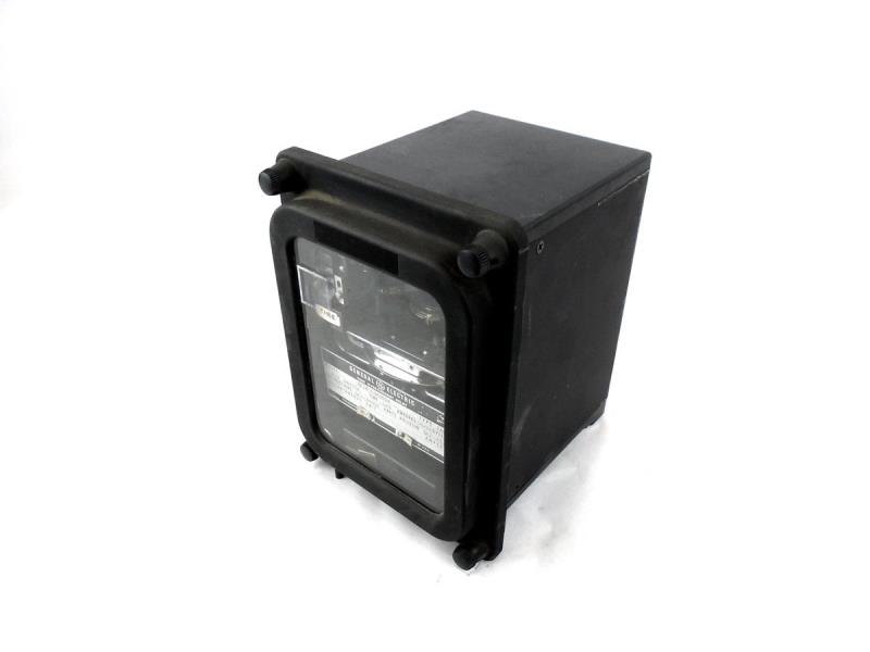 GENERAL ELECTRIC 12IAV53K1A