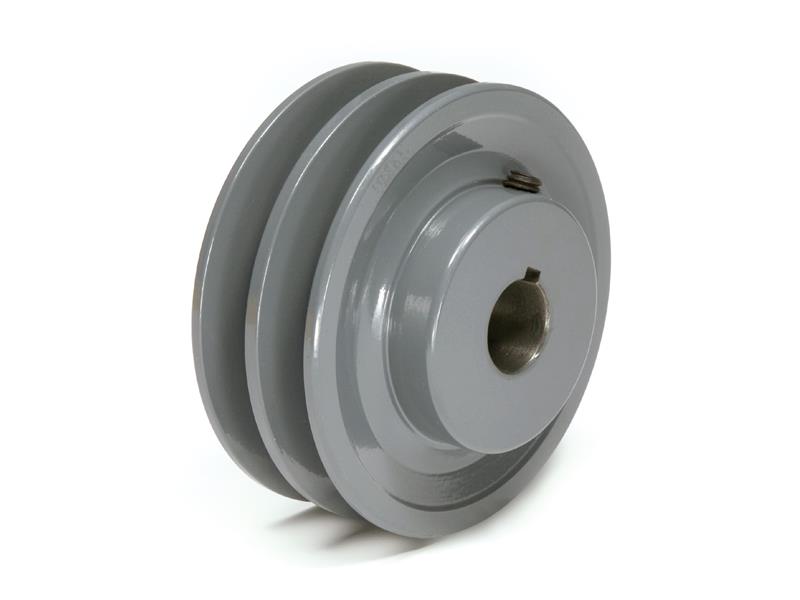 ALTRA INDUSTRIAL MOTION 2BK571