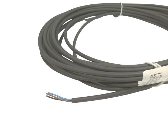 EFECTOR ADOAH042MSS0010A03-L32506