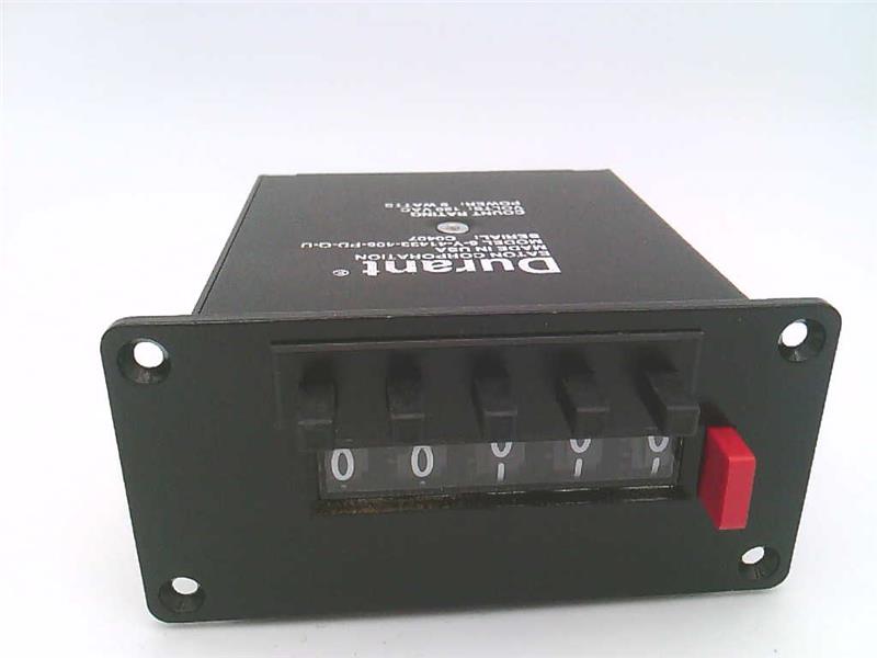 EATON CORPORATION 5-Y-41433-406-PD-QU