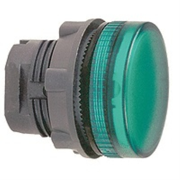 SCHNEIDER ELECTRIC ZB5AV03S