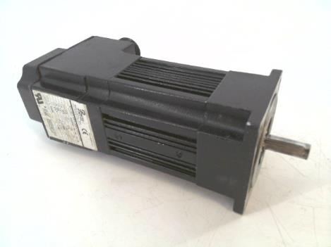 R33HSNC-HS-NF-NV-02 by DANAHER MOTION