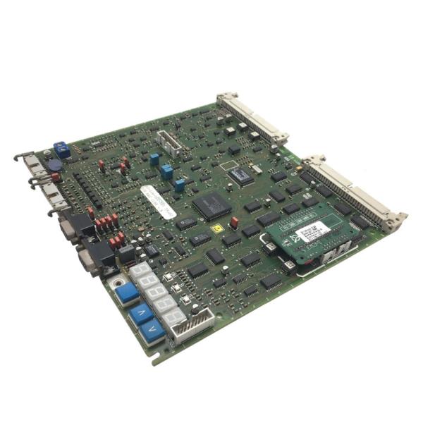 SIEMENS A1-116-101-501