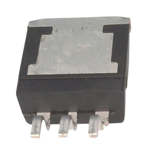 ST MICRO LD1086D2M33TR