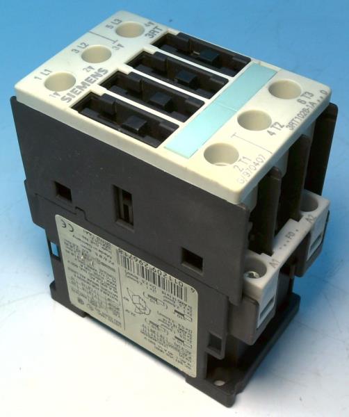 3RT1026-3AF00 by SIEMENS
