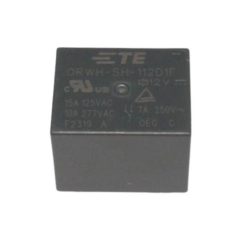 TE CONNECTIVITY ORWH-SH-112D1F,000