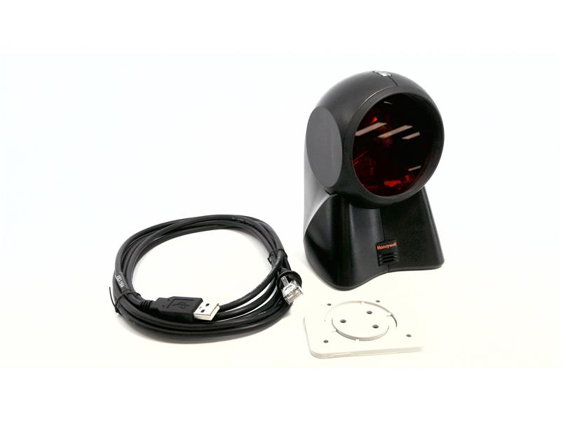 HONEYWELL MK7120-31A38-N