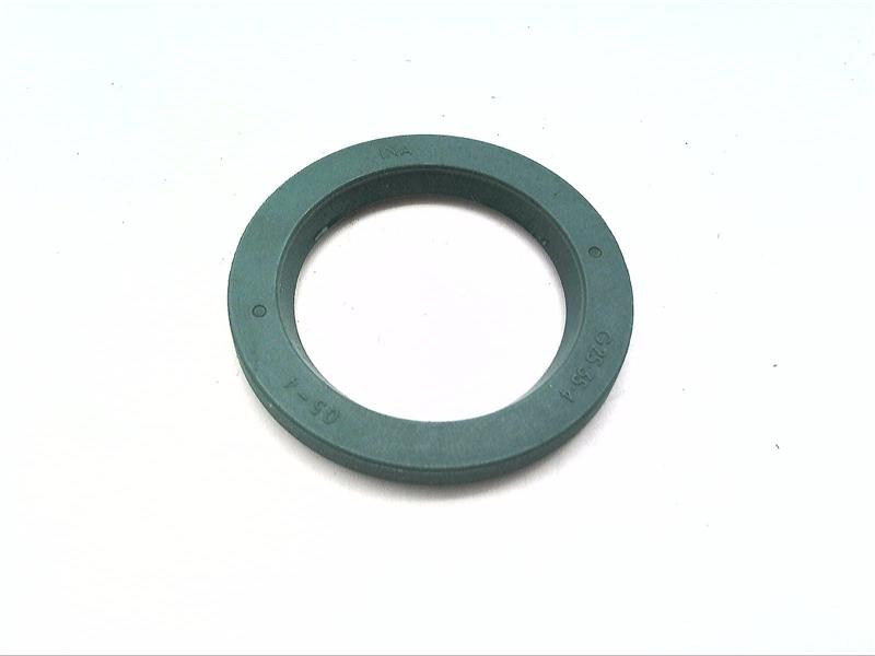 SCHAEFFLER GROUP G-25X35X4