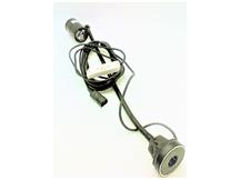 WALDMANN LIGHTING 112 462 001