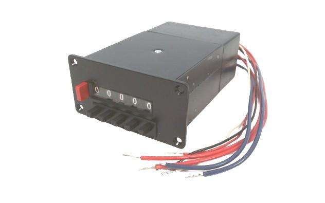 EATON CORPORATION 5-Y-41625-406-P-DER-U