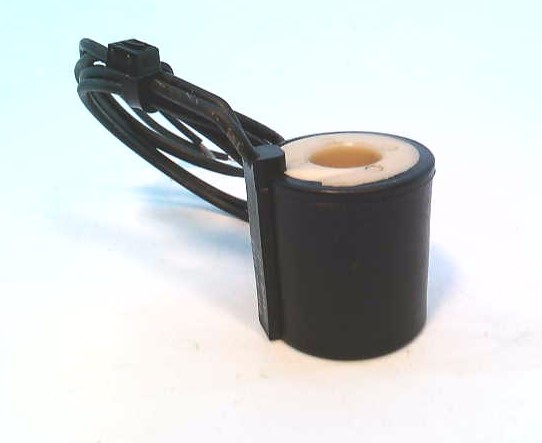 MAC VALVES INC C4-84AA