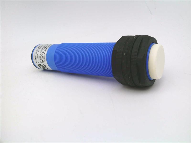 ALLEN BRADLEY 873P-DCAV1-D5