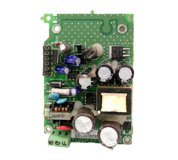 ALLEN BRADLEY 77153-706-51