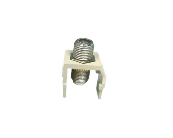 LEVITON 40731-BI