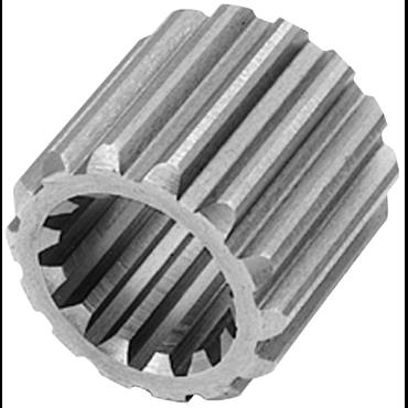 REGAL REXNORD 23-01533