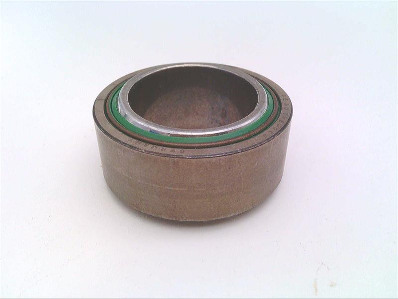 SKF GE 30 TXE-2LS