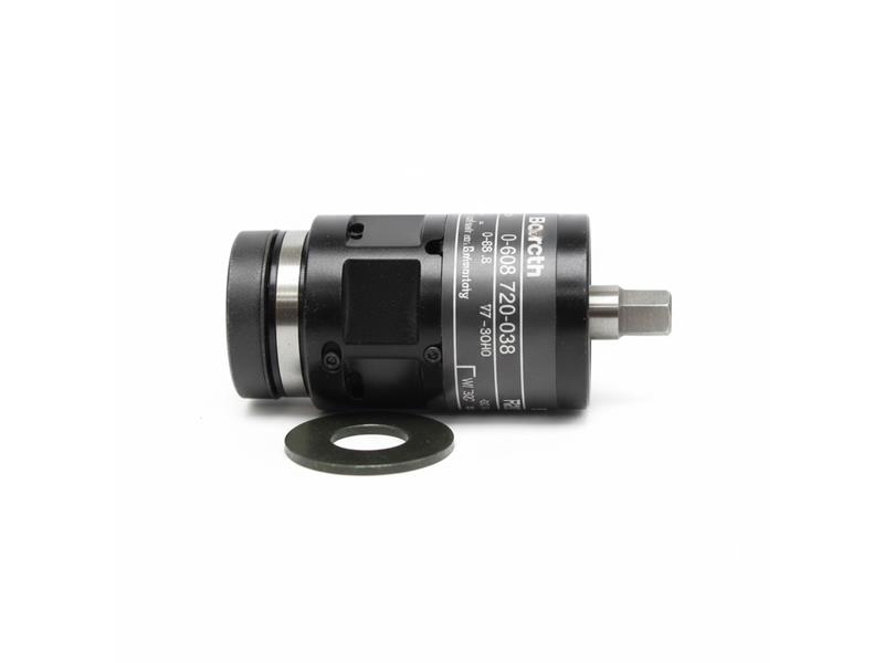 BOSCH 0-608-720-038