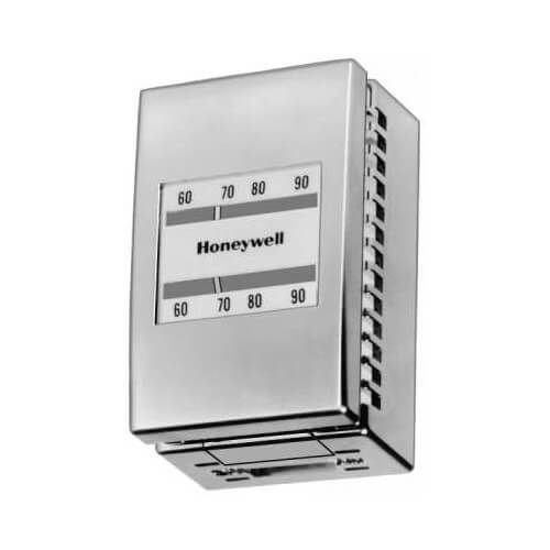 HONEYWELL TP972A2143