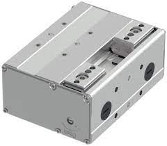 IAI RCP6-GRT7A-WA-28P-1-30-P3-R10-CJLB