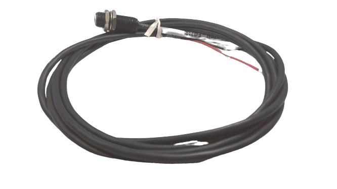 PTRHF by BRYANT CONTROL