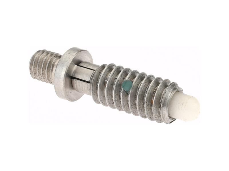 GIBRALTAR PRODUCTS 34236SS