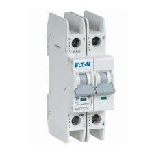 EATON CORPORATION WMZT2D08