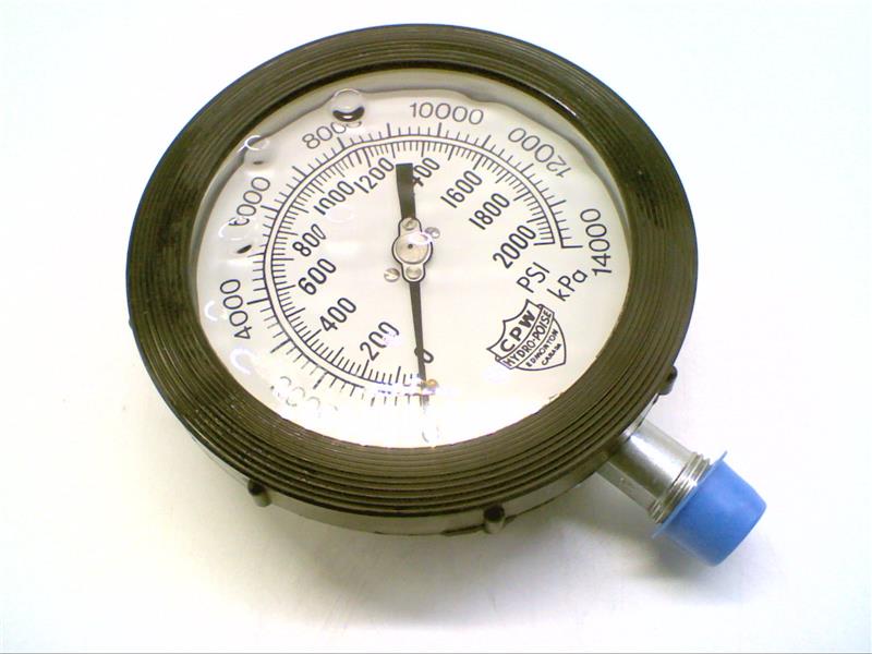 CPW 901-304-2000-4.5-OF