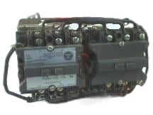 WESTINGHOUSE A210KICAC