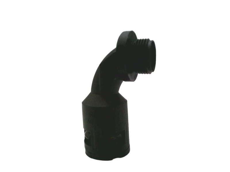 FLEXA 5103.021.220