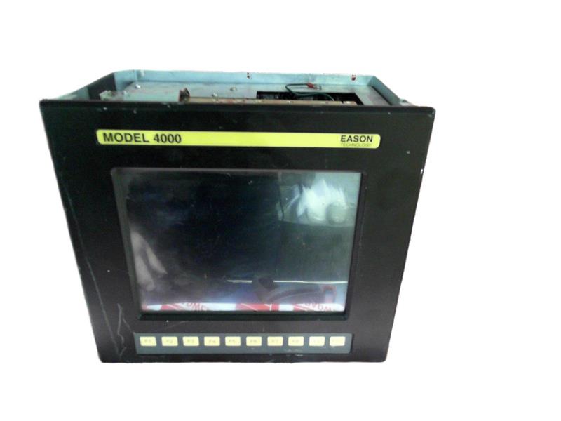 EASON TECHNOLOGY 4000