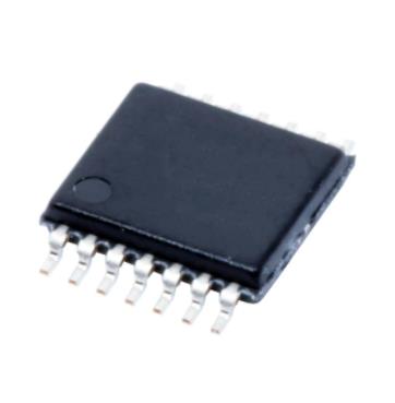 TEXAS INSTRUMENTS SEMI CD74HC4094PWR