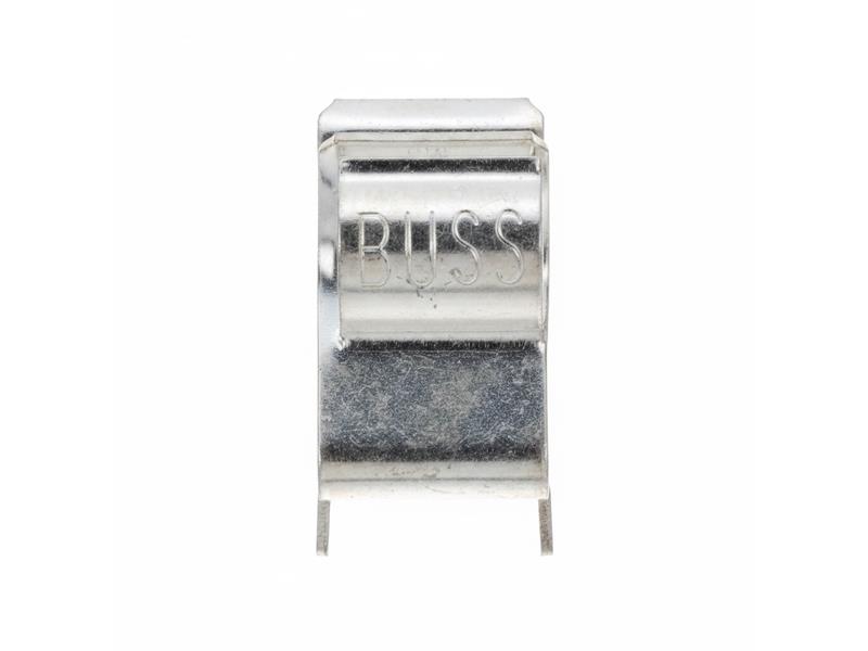 EATON CORPORATION BK/1A5601-01