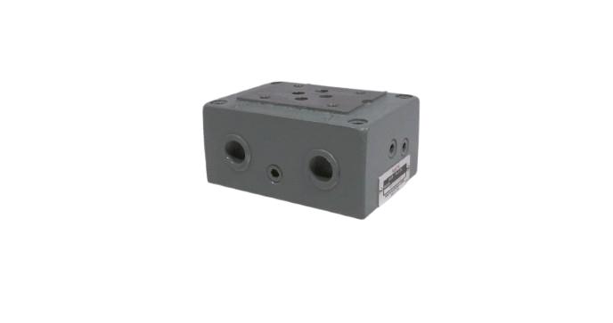NACHI MSA-01Y-T-E10