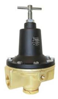 NORGREN R43-406-NNEG