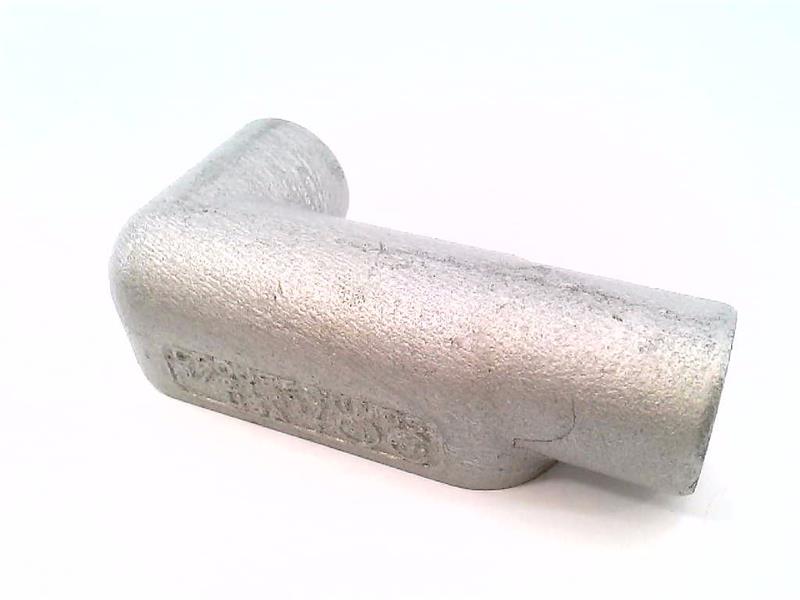 EATON CORPORATION LR17