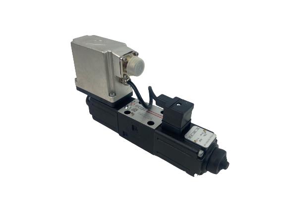 ATOS DHZO-AEB-NP-071-L5-10