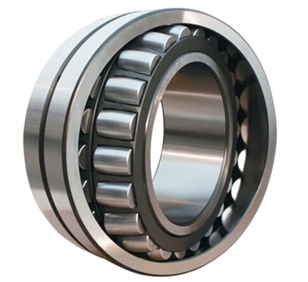 SKF 22317 EJA/VA405