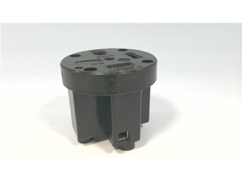 8450P by EATON CORPORATION