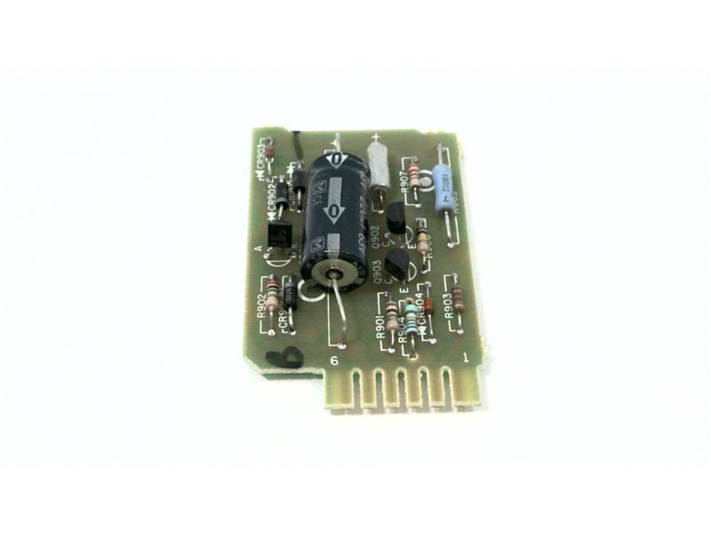 HONEYWELL ST795A-1049