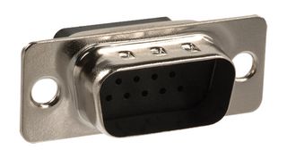 NORCOMP 180-026-273L000