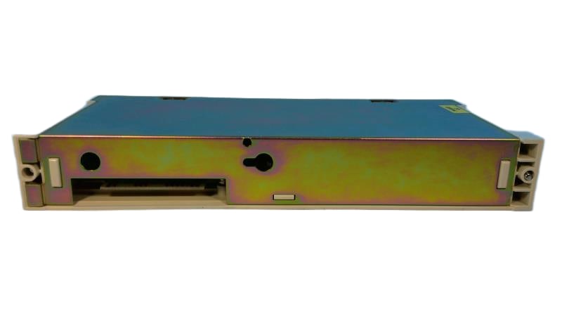 EX25-MAC06264 by TOSHIBA