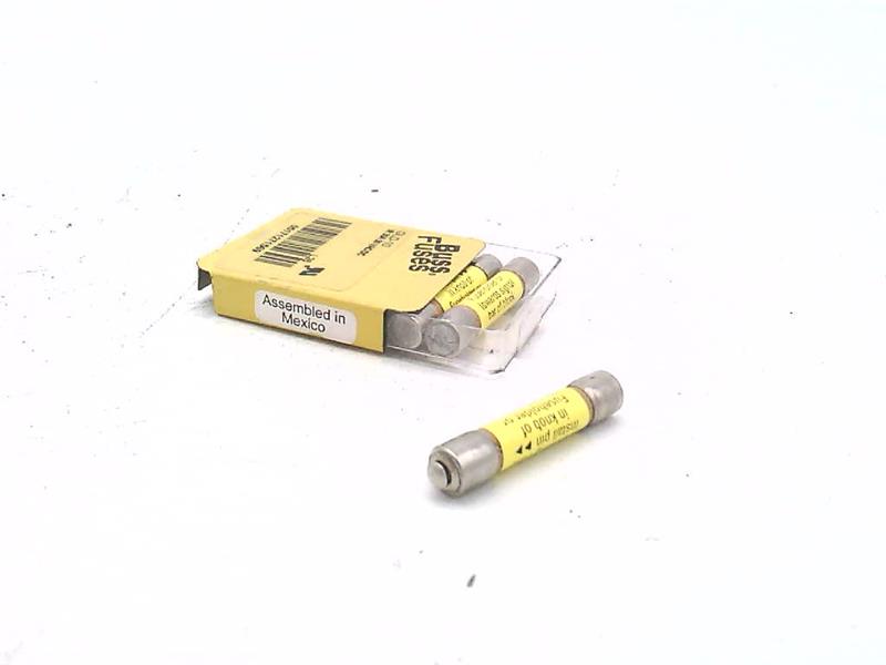 EATON CORPORATION GLD-10