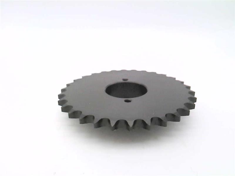 REGAL REXNORD H40H30