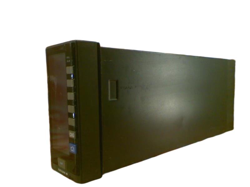 YOKOGAWA YS131-S1-001