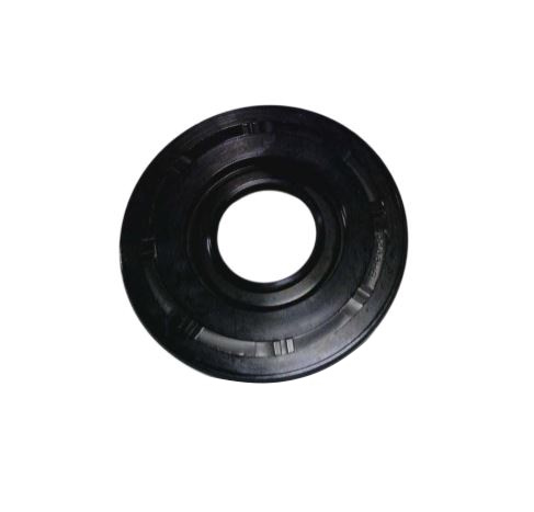 FANUC A98L-0004-0249#HTCY2466