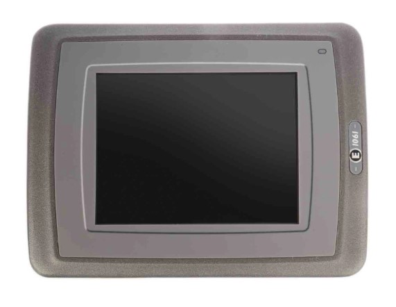 BEIJER ELECTRONICS 601009112