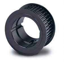 ASEA BROWN BOVERI 114506