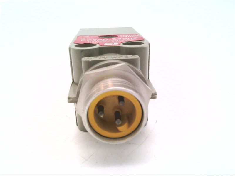 DANAHER CONTROLS EE520-54500