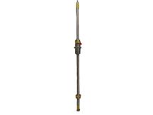 MILACRON 3651075F