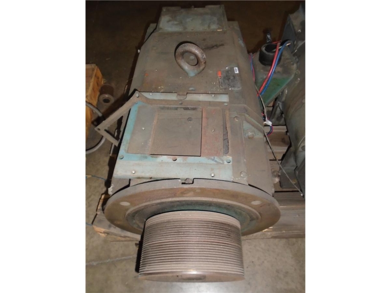 ASEA BROWN BOVERI MO3212ATY